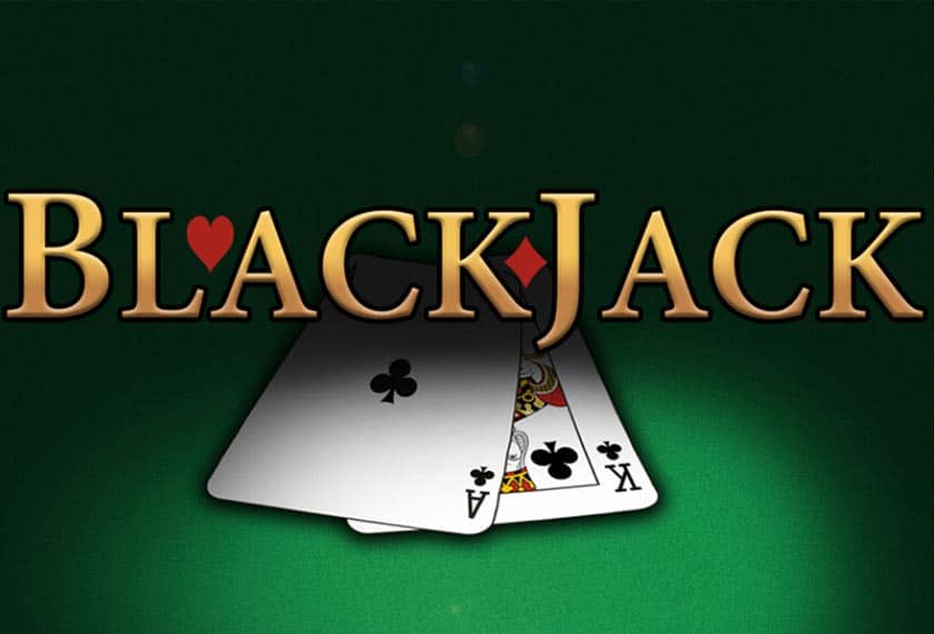 Hướng dẫn chơi Blackjack- Bài xì dách online đầy đủ chi tiết ...